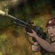 Illustration for article titled Archer's best character gets a chance to shine, fart, and shoot some shit